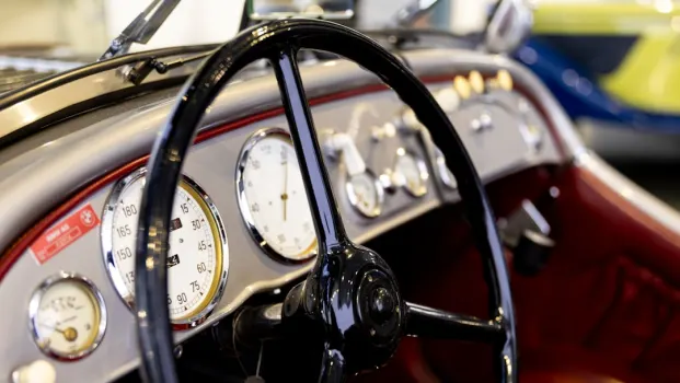 Highway Casino Aip Android/iOS